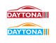 Ảnh thumbnail bài tham dự cuộc thi #60 cho                                                     Design a Logo for Automotive Hose Brand Daytona
                                                