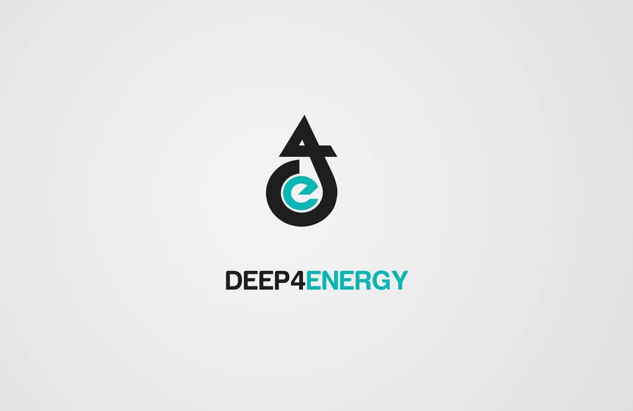 Konkurrenceindlæg #312 for                                                 Deep4Energy
                                            