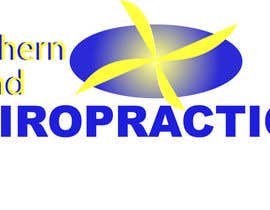 #254 para Logo Design for Northern Inland Chiropractic de jdrum2002