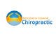 Contest Entry #259 thumbnail for                                                     Logo Design for Northern Inland Chiropractic
                                                