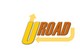 Miniatura de participación en el concurso Nro.19 para                                                     Logo Design for UROAD
                                                