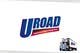 Εικόνα Συμμετοχής Διαγωνισμού #357 για                                                     Logo Design for UROAD
                                                