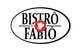 Konkurrenceindlæg #51 billede for                                                     BistrÔ do FabiÔ Logo
                                                