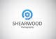 Kilpailutyön #112 pienoiskuva kilpailussa                                                     Design a Logo for Shearwood Photography
                                                