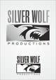 Contest Entry #247 thumbnail for                                                     Logo Design for Silver Wolf Productions
                                                