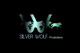 Entri Kontes # thumbnail 371 untuk                                                     Logo Design for Silver Wolf Productions
                                                