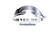 Miniatyrbilde av konkurransebidrag #295 i                                                     Logo Design for Silver Wolf Productions
                                                