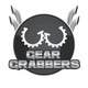 Contest Entry #23 thumbnail for                                                     Graphic Design for Gear Grabbers
                                                