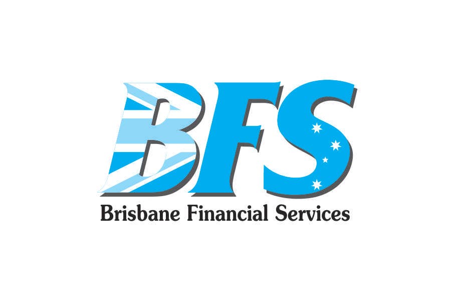 #161. pályamű a(z)                                                  Logo Design for Brisbane Financial Services
                                             versenyre