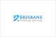 Náhled příspěvku č. 47 do soutěže                                                     Logo Design for Brisbane Financial Services
                                                