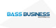 Imej kecil Penyertaan Peraduan #197 untuk                                                     Design a Logo for New Business
                                                