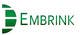 Icône de la proposition n°31 du concours                                                     Design a Logo for Embrink
                                                