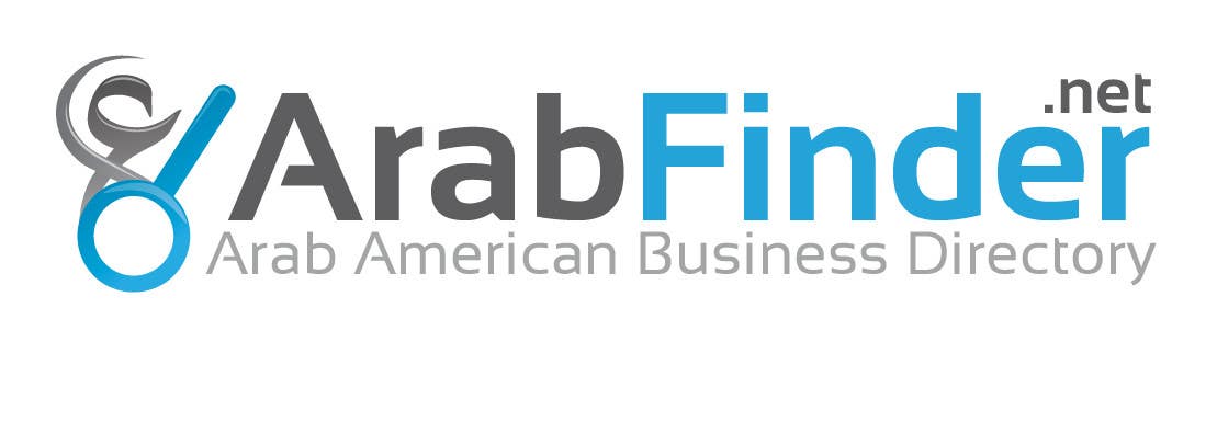 
                                                                                                                        Bài tham dự cuộc thi #                                            160
                                         cho                                             Design a Logo for Arab Finder a business directory site
                                        