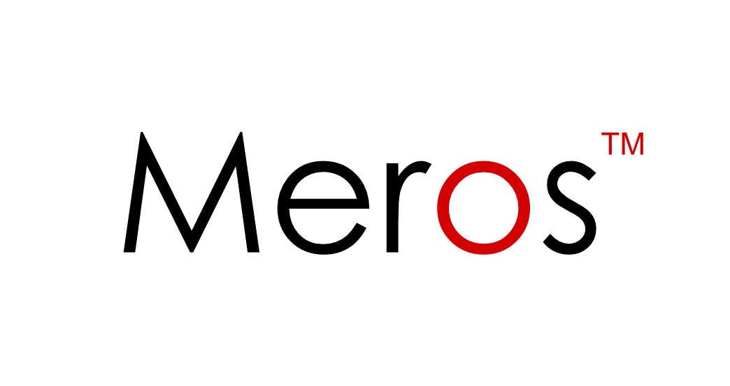 Proposition n°236 du concours                                                 Design a Logo for Meros
                                            