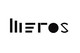 Tävlingsbidrag #347 ikon för                                                     Design a Logo for Meros
                                                