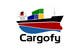 Miniatura de participación en el concurso Nro.67 para                                                     Graphic Design for Cargofy
                                                