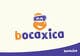 Ảnh thumbnail bài tham dự cuộc thi #187 cho                                                     Design a Corporate Identity for Bocaxica
                                                