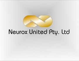 nº 61 pour Design a Logo for Neurox United par saliyachaminda 
