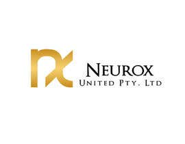 nº 65 pour Design a Logo for Neurox United par premkumar112 