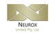 Ảnh thumbnail bài tham dự cuộc thi #71 cho                                                     Design a Logo for Neurox United
                                                