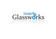 Imej kecil Penyertaan Peraduan #126 untuk                                                     Logo Design for Image Glassworks
                                                