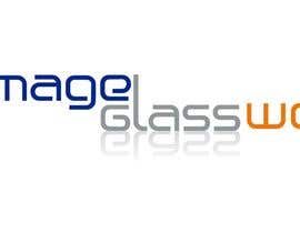 #48 for Logo Design for Image Glassworks by Khalidshadhin