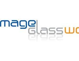 #136 for Logo Design for Image Glassworks by Khalidshadhin