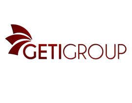 #69 cho Design a Logo for GETI Group bởi asadnawazvw
