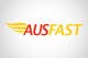 
                                                                                                                                    Contest Entry #                                                186
                                             thumbnail for                                                 Logo Design for Ausfast
                                            