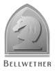 Kilpailutyön #47 pienoiskuva kilpailussa                                                     Design a Logo for Bellwether
                                                