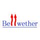 Ảnh thumbnail bài tham dự cuộc thi #58 cho                                                     Design a Logo for Bellwether
                                                