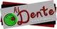 
                                                                                                                                    Miniatura da Inscrição nº                                                 29
                                             do Concurso para                                                 Design a Logo for "Al Dente"
                                            