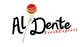 
                                                                                                                                    Miniatura da Inscrição nº                                                 31
                                             do Concurso para                                                 Design a Logo for "Al Dente"
                                            