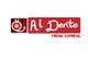 Contest Entry #18 thumbnail for                                                     Design a Logo for "Al Dente"
                                                
