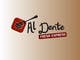 
                                                                                                                                    Miniatura da Inscrição nº                                                 37
                                             do Concurso para                                                 Design a Logo for "Al Dente"
                                            