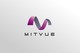 Icône de la proposition n°126 du concours                                                     Logo Design - Company called Mitvue
                                                