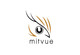 Miniatura da Inscrição nº 33 do Concurso para                                                     Logo Design - Company called Mitvue
                                                