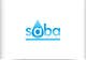 Kilpailutyön #80 pienoiskuva kilpailussa                                                     Design a Logo for saba trading
                                                