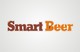 Predogledna sličica natečajnega vnosa #135 za                                                     Logo Design for SmartBeer
                                                