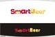 Miniatura de participación en el concurso Nro.310 para                                                     Logo Design for SmartBeer
                                                