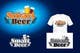 Contest Entry #243 thumbnail for                                                     Logo Design for SmartBeer
                                                