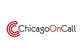 Miniatura de participación en el concurso Nro.324 para                                                     Logo Design for Chicago On Call
                                                