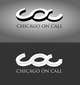 Predogledna sličica natečajnega vnosa #196 za                                                     Logo Design for Chicago On Call
                                                