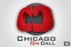 Miniaturka zgłoszenia konkursowego o numerze #144 do konkursu pt. "                                                    Logo Design for Chicago On Call
                                                "