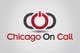 Εικόνα Συμμετοχής Διαγωνισμού #246 για                                                     Logo Design for Chicago On Call
                                                