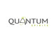 Konkurrenceindlæg #79 billede for                                                     Logo for Quantum Spirits
                                                