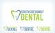 Contest Entry #144 thumbnail for                                                     Logo Design for Southside Dental
                                                