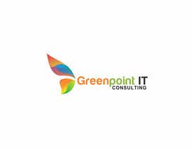 rdesignr tarafından Design a Logo for Green IT service product için no 268