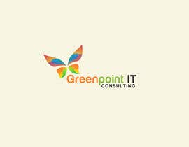 rdesignr tarafından Design a Logo for Green IT service product için no 270