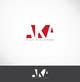 Tävlingsbidrag #348 ikon för                                                     Design a logo for AKA Alcova Kink Academy
                                                